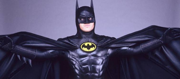 batman_58d50abf