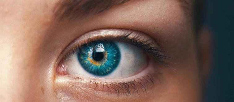 amanda-dalbjorn-UbJMy92p8wk-unsplash